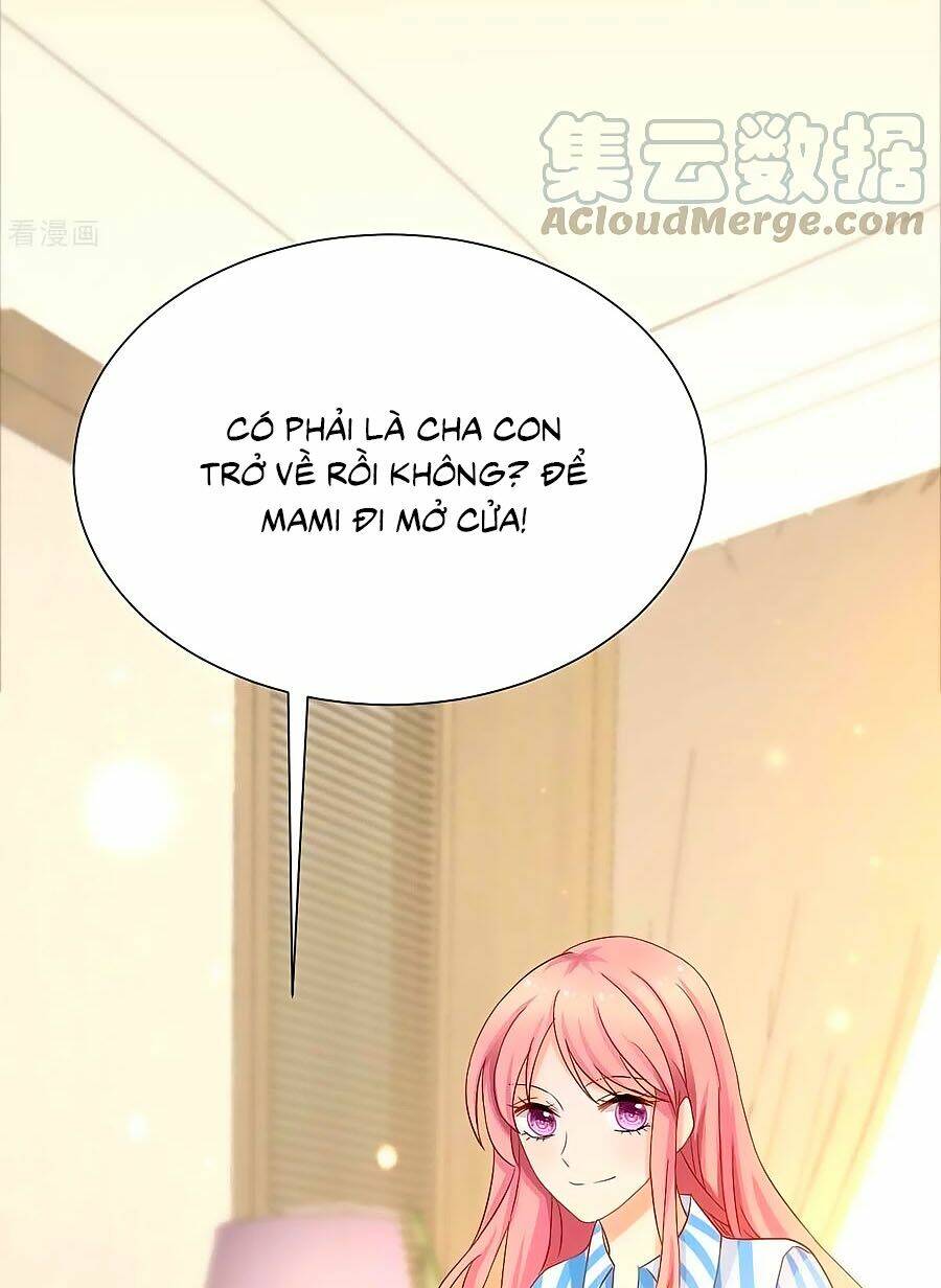 Đưa Mami Về Nhà Chapter 340 - Trang 2