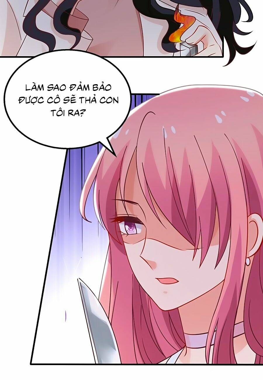 Đưa Mami Về Nhà Chapter 279 - Trang 2