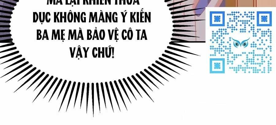 Đưa Mami Về Nhà Chapter 260 - Trang 2