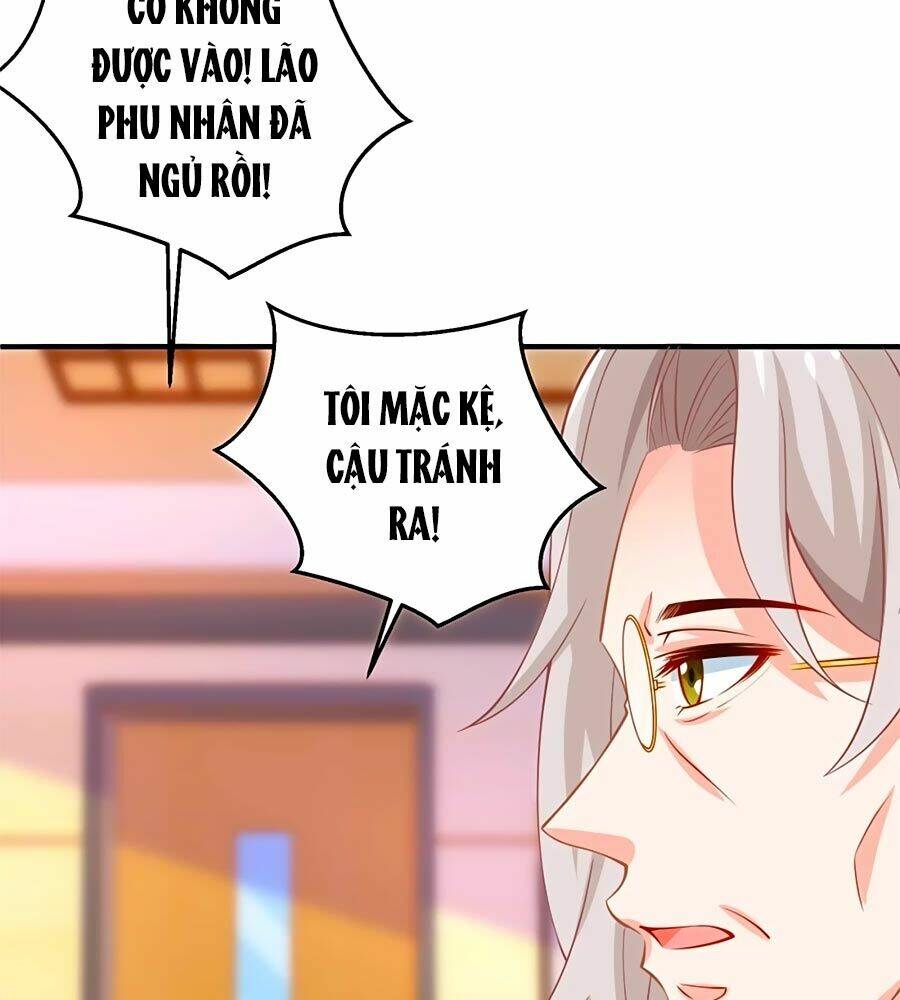 Đưa Mami Về Nhà Chapter 255 - Trang 2