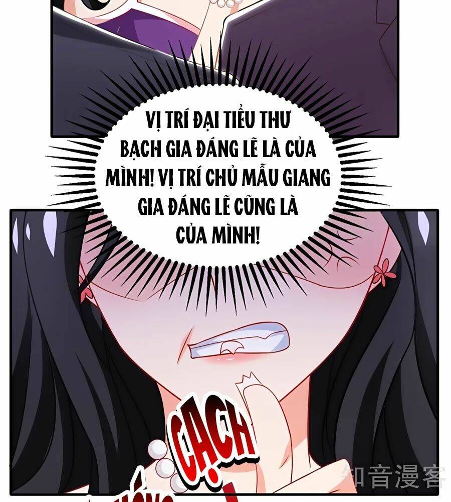 Đưa Mami Về Nhà Chapter 250 - Trang 2