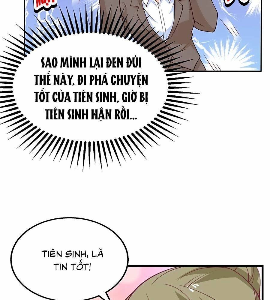 Đưa Mami Về Nhà Chapter 249 - Trang 2