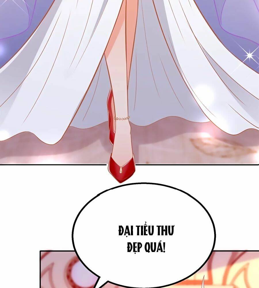 Đưa Mami Về Nhà Chapter 249 - Trang 2