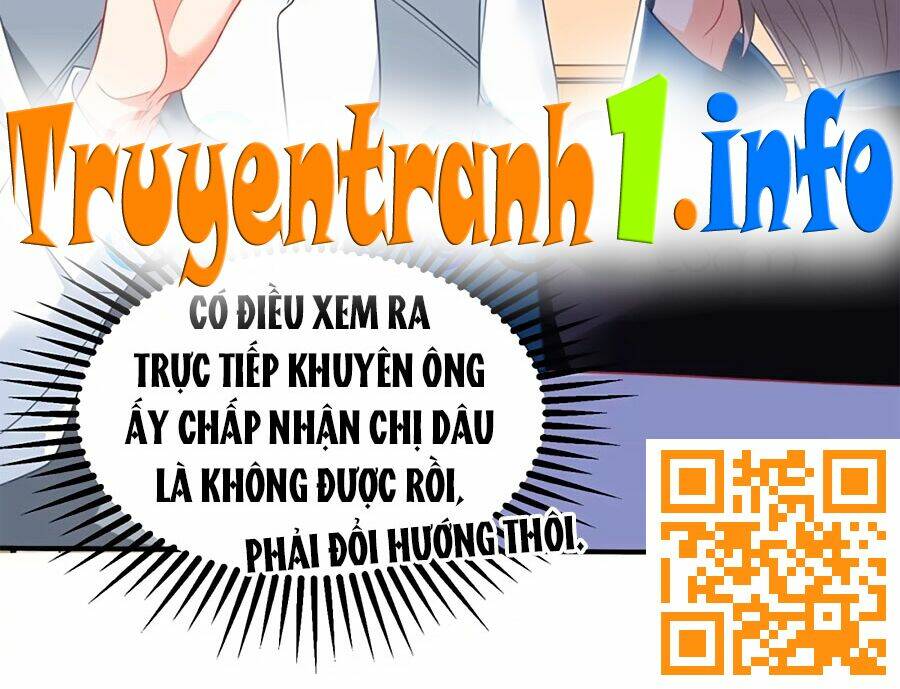 Đưa Mami Về Nhà Chapter 233 - Trang 2