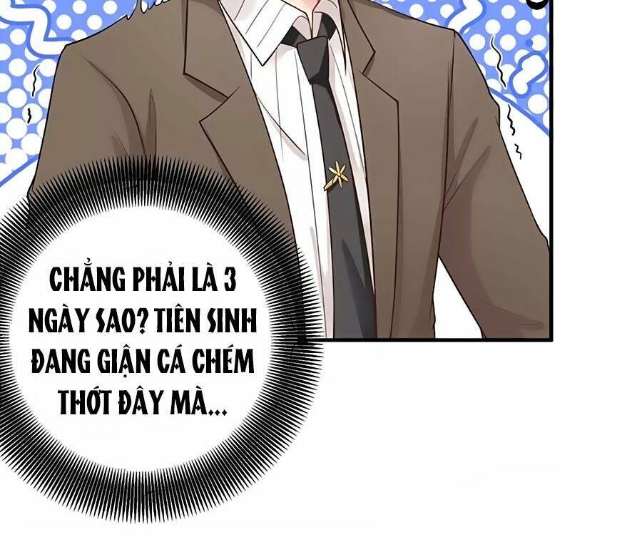 Đưa Mami Về Nhà Chapter 169 - Trang 2