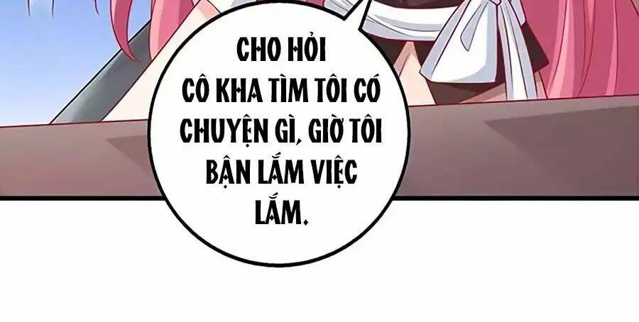 Đưa Mami Về Nhà Chapter 143 - Trang 2