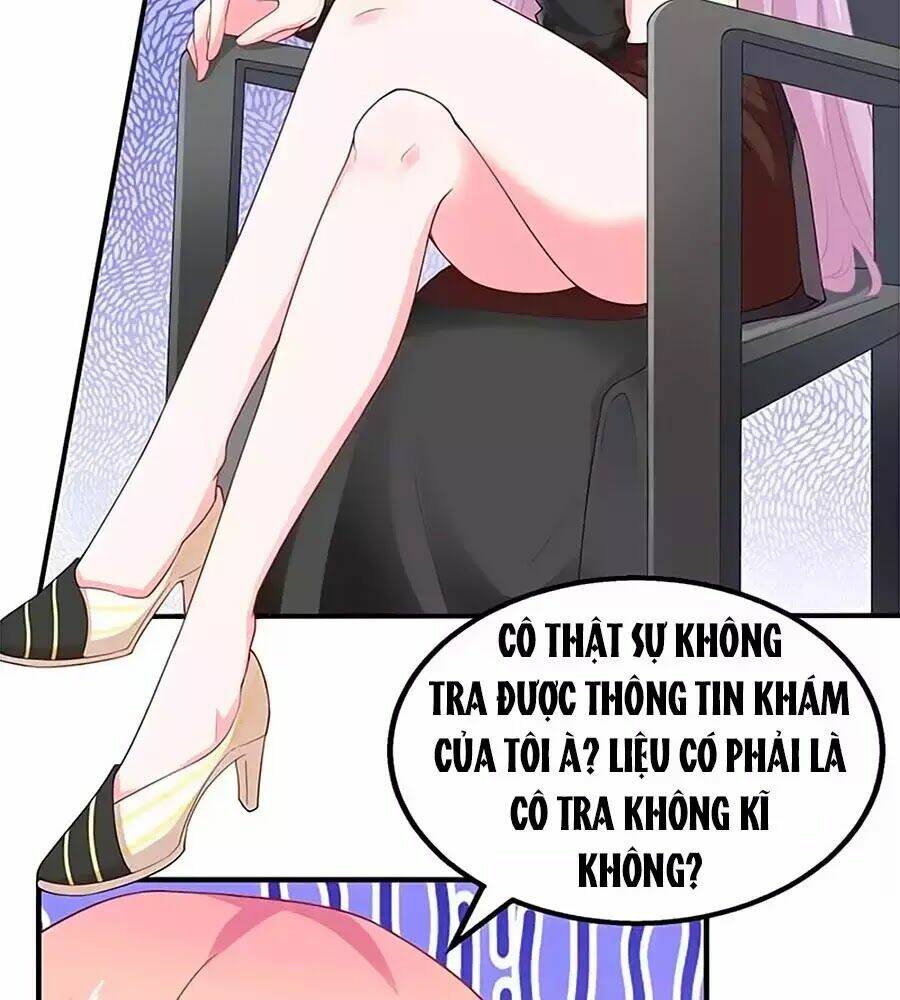 Đưa Mami Về Nhà Chapter 143 - Trang 2