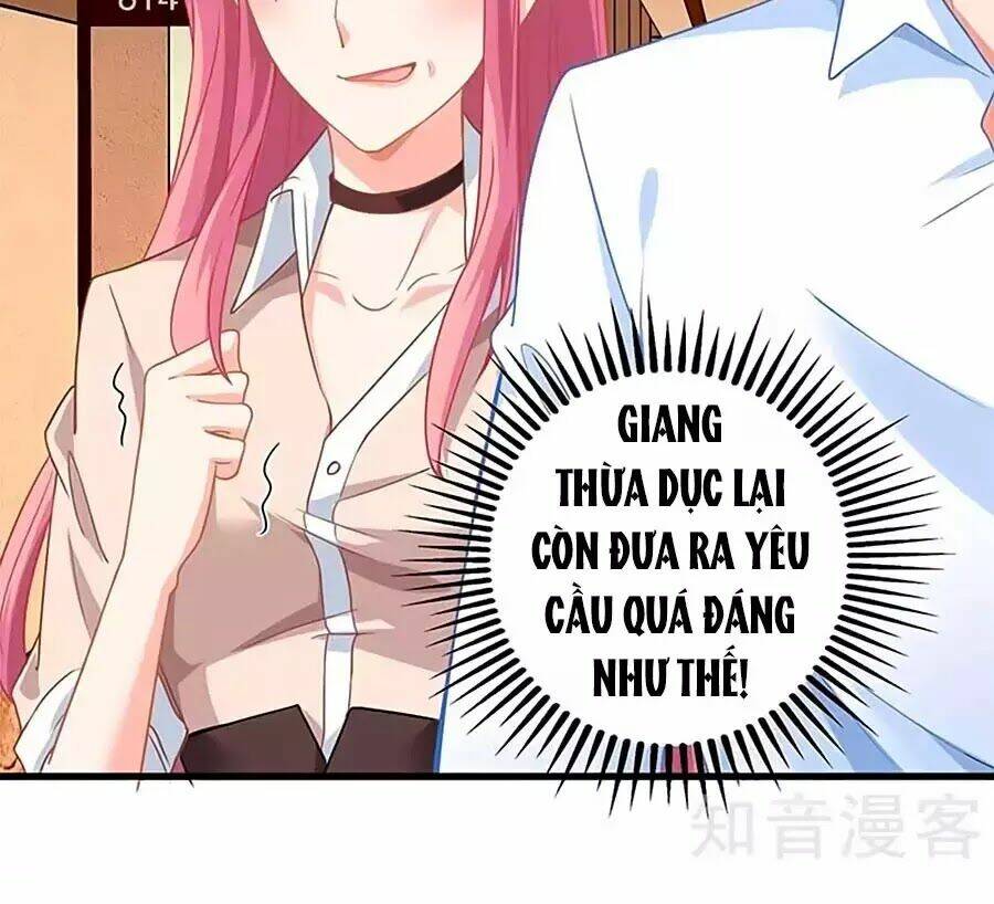 Đưa Mami Về Nhà Chapter 143 - Trang 2