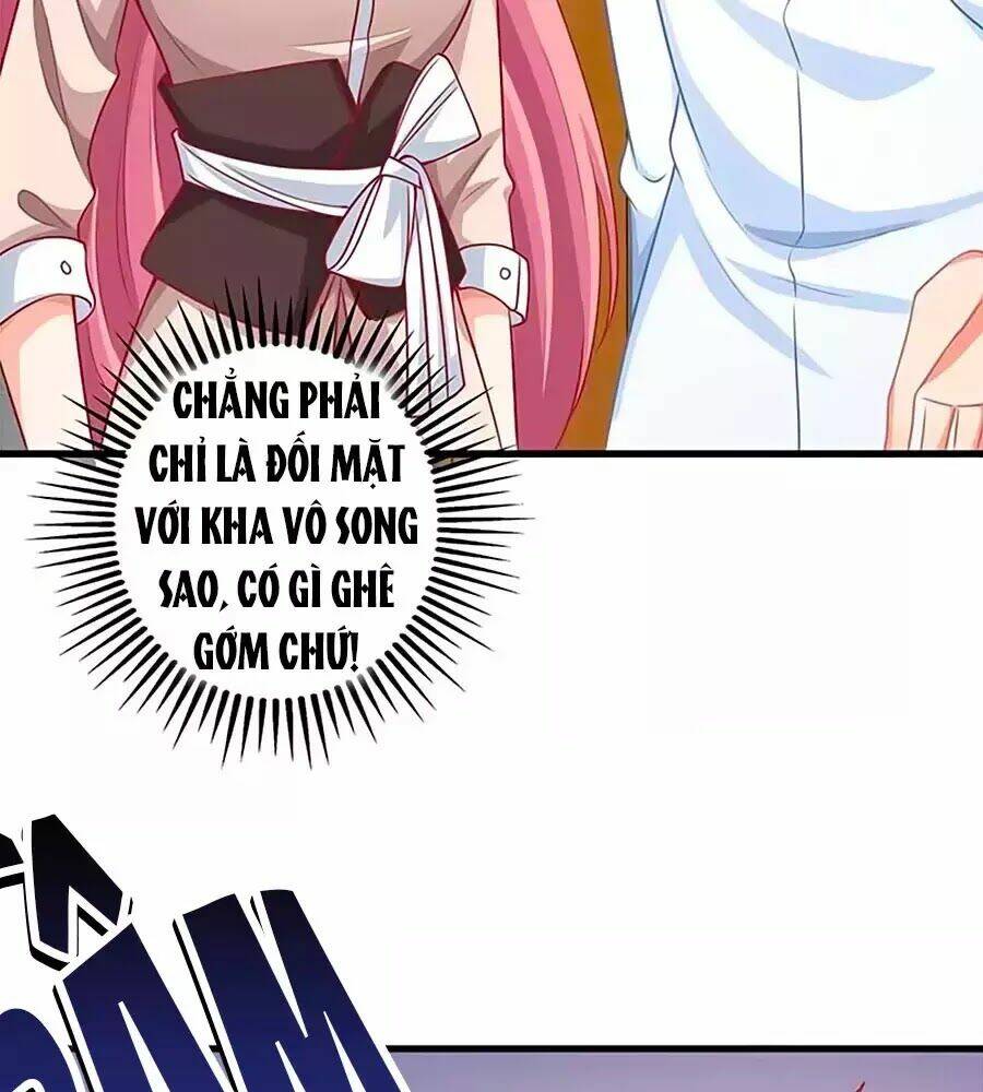 Đưa Mami Về Nhà Chapter 143 - Trang 2