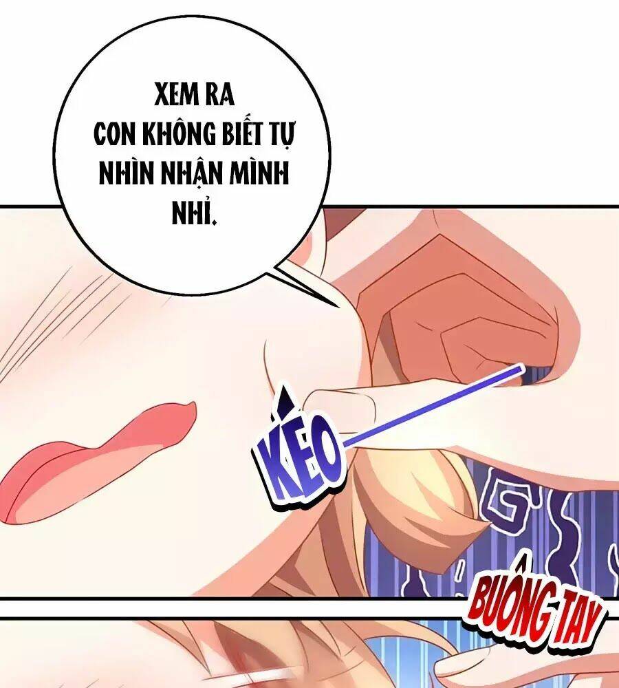 Đưa Mami Về Nhà Chapter 140 - Trang 2