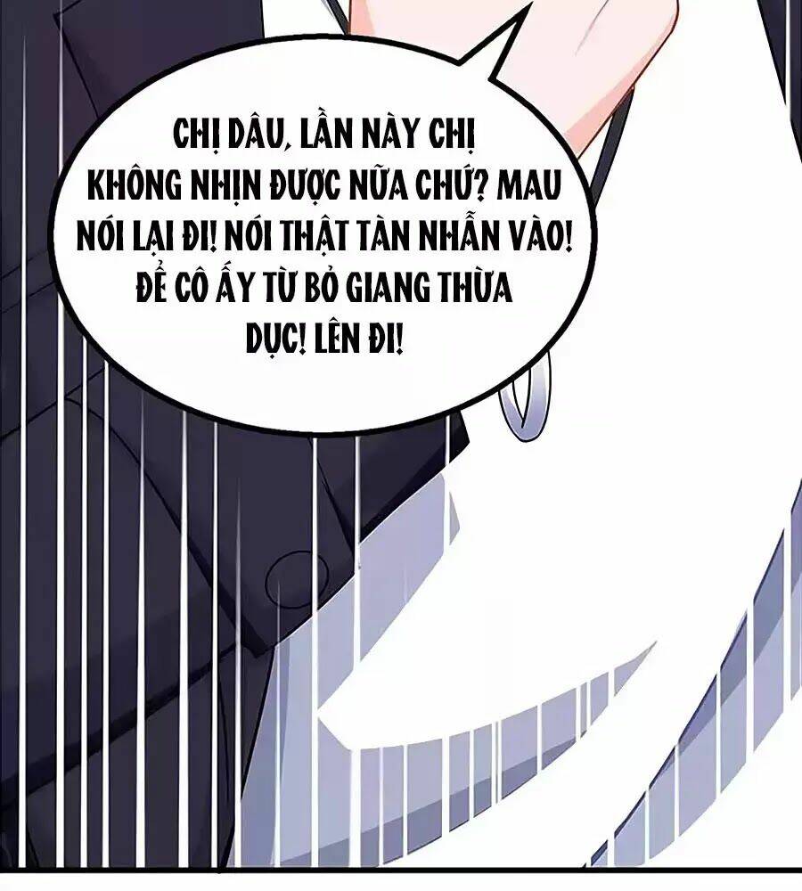 Đưa Mami Về Nhà Chapter 130 - Trang 2