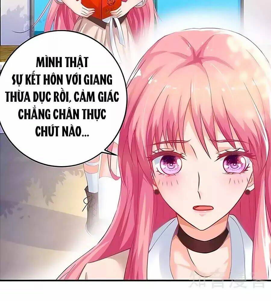 Đưa Mami Về Nhà Chapter 114 - Trang 2