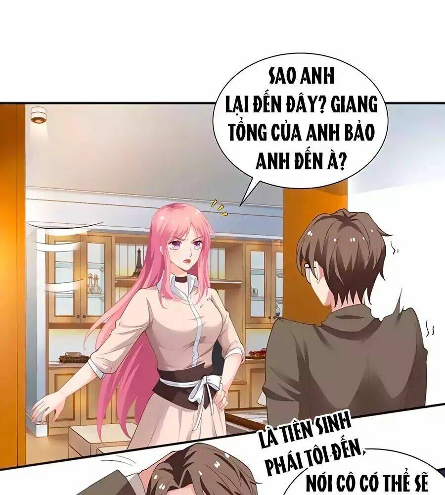 Đưa Mami Về Nhà Chapter 109 - Trang 2