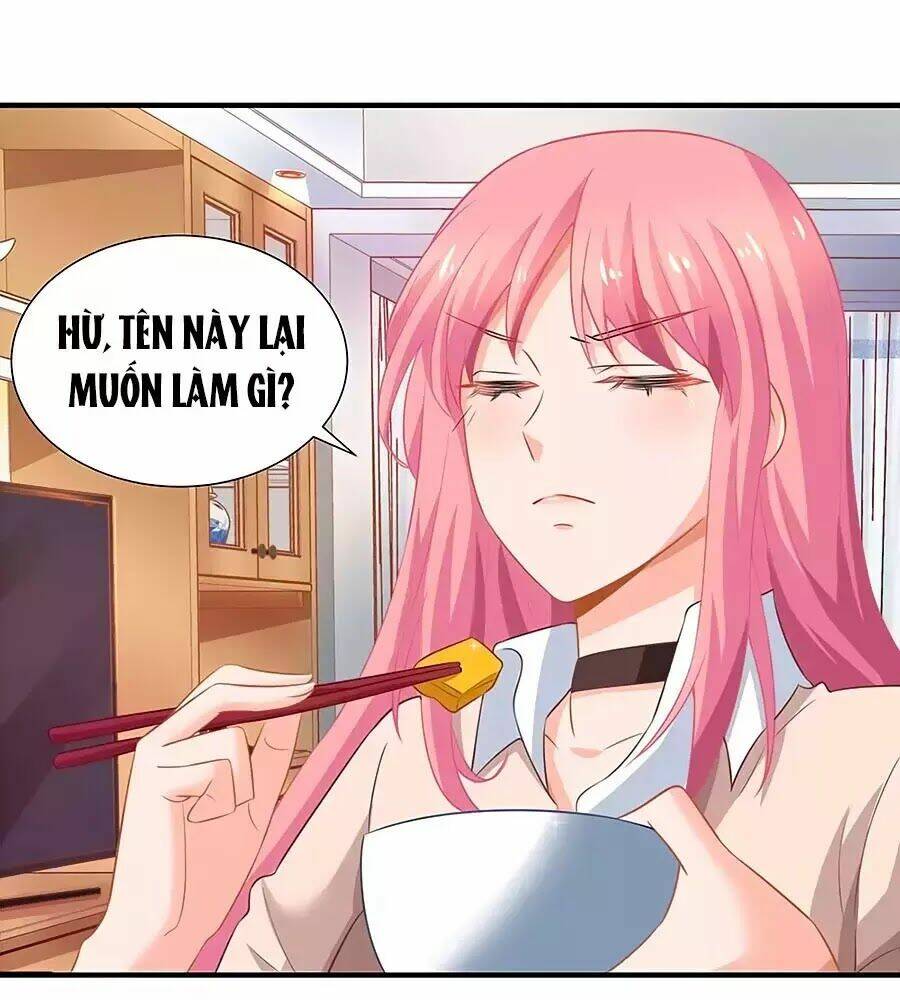 Đưa Mami Về Nhà Chapter 109 - Trang 2