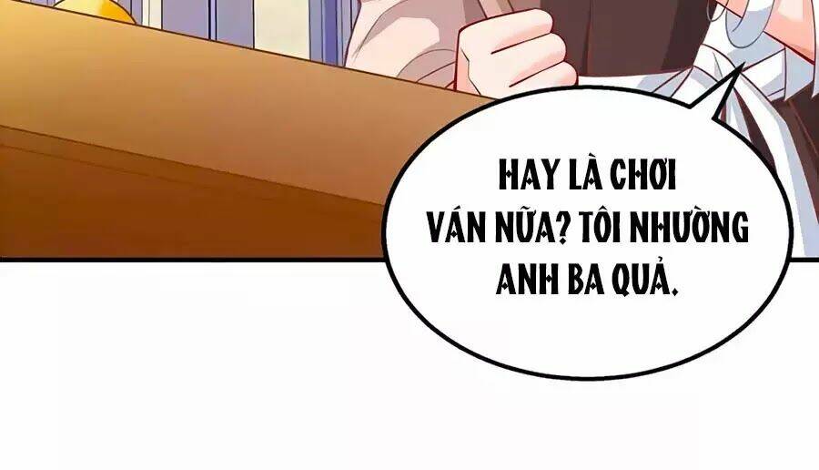 Đưa Mami Về Nhà Chapter 104 - Trang 2