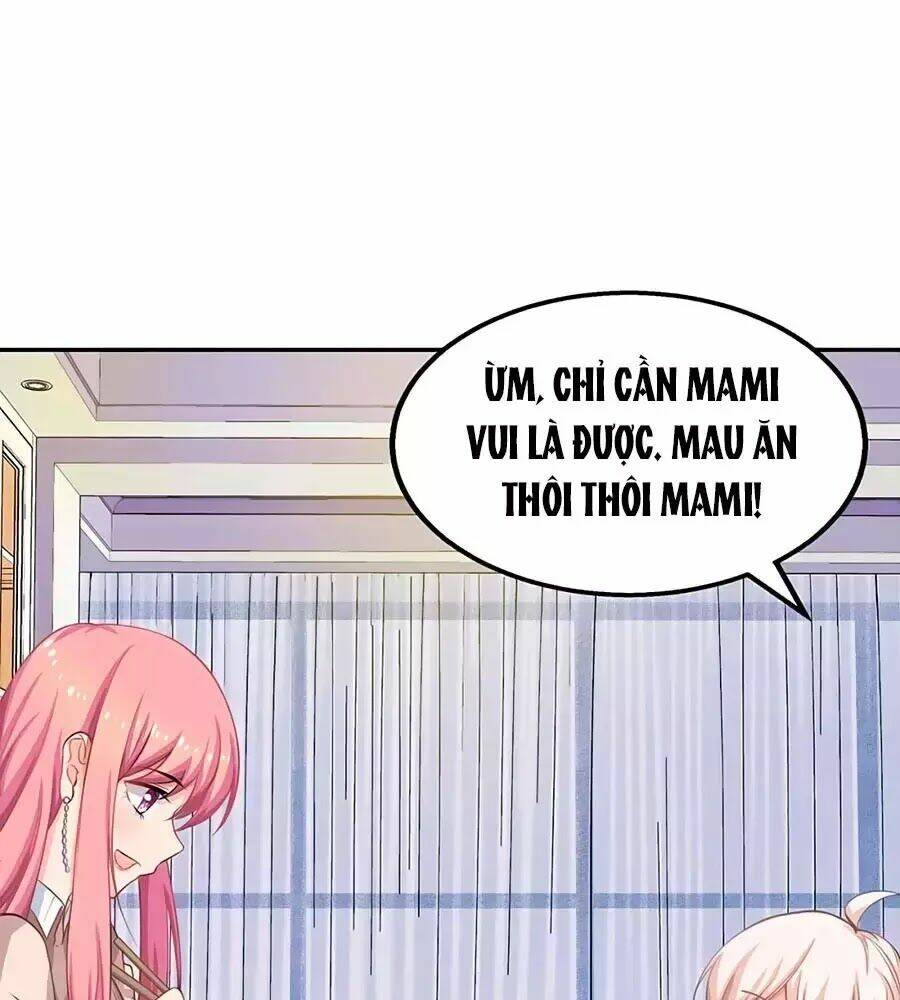 Đưa Mami Về Nhà Chapter 102 - Trang 2