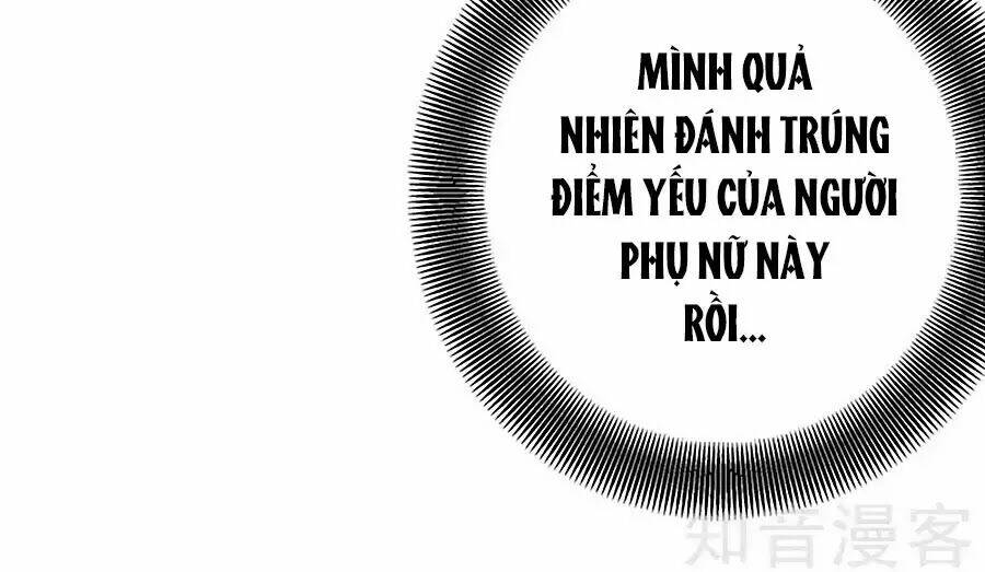 Đưa Mami Về Nhà Chapter 101 - Trang 2