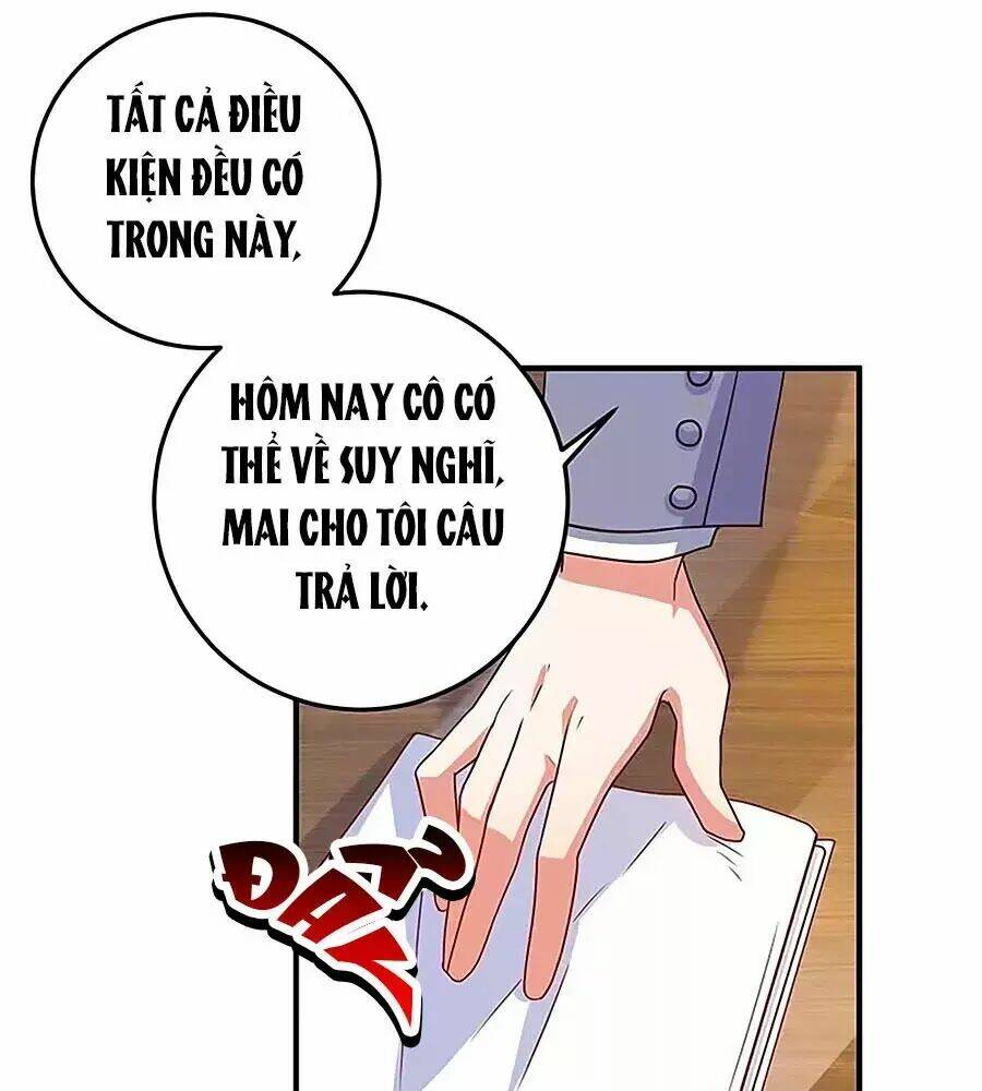 Đưa Mami Về Nhà Chapter 101 - Trang 2