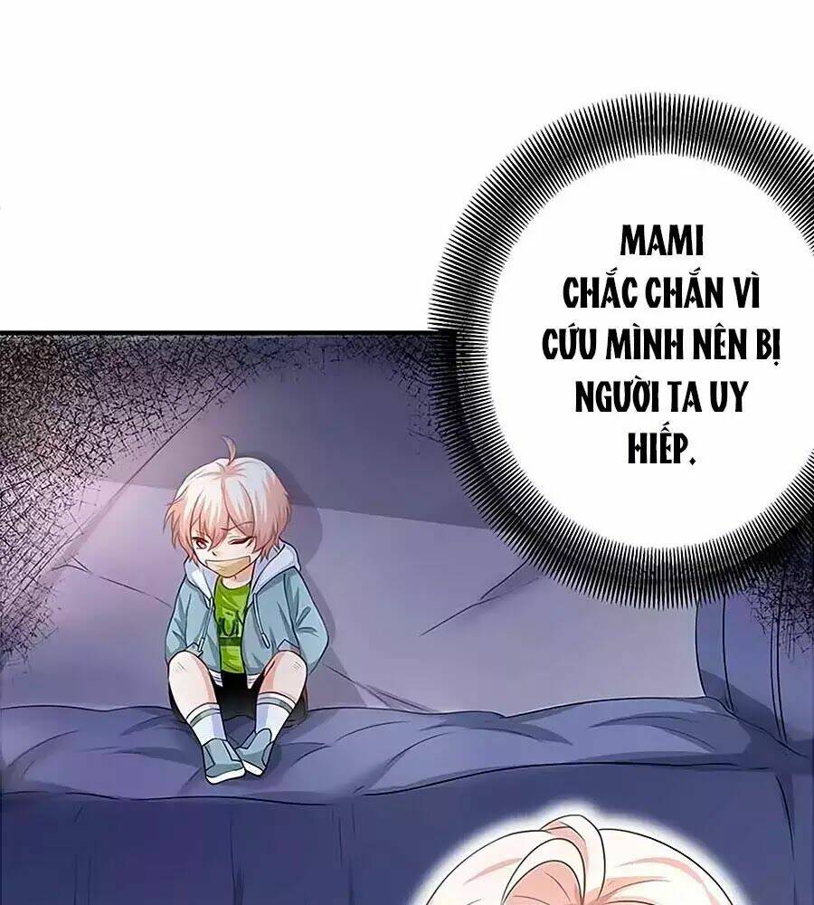 Đưa Mami Về Nhà Chapter 92 - Trang 2