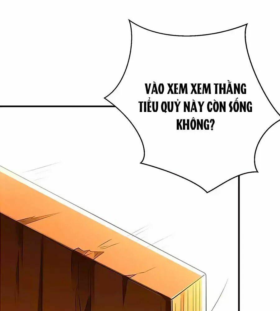 Đưa Mami Về Nhà Chapter 92 - Trang 2