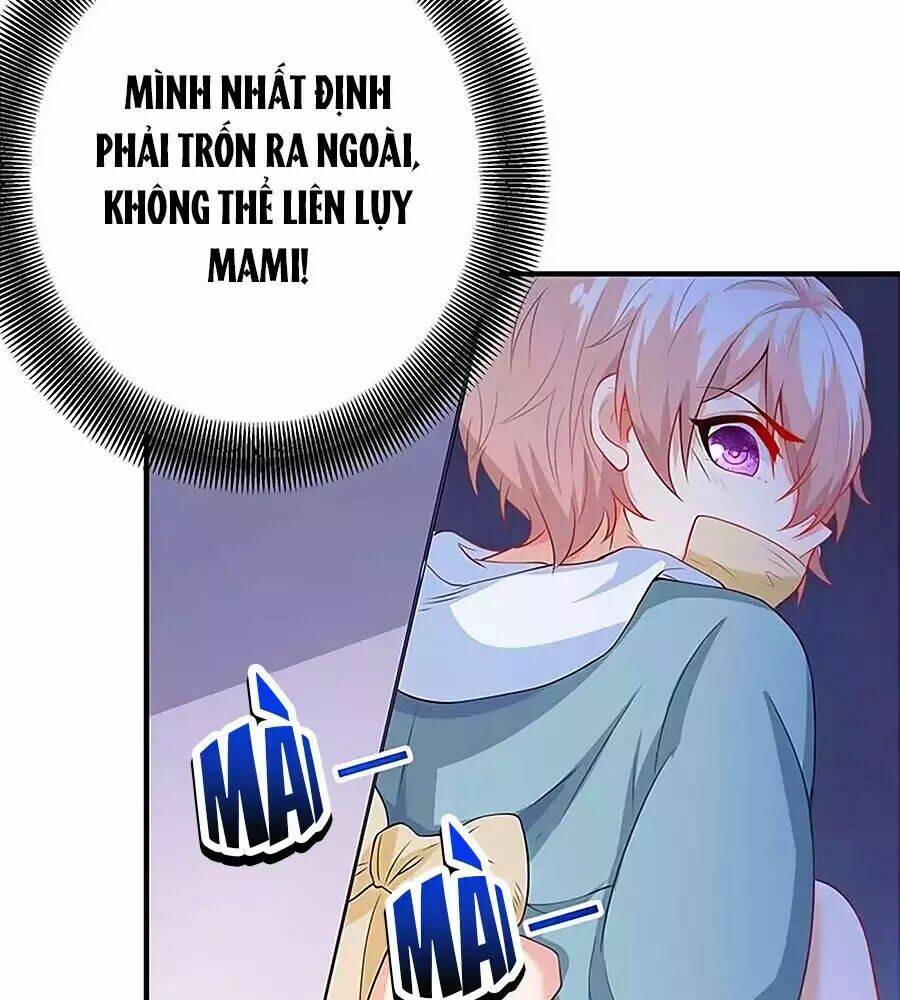 Đưa Mami Về Nhà Chapter 92 - Trang 2