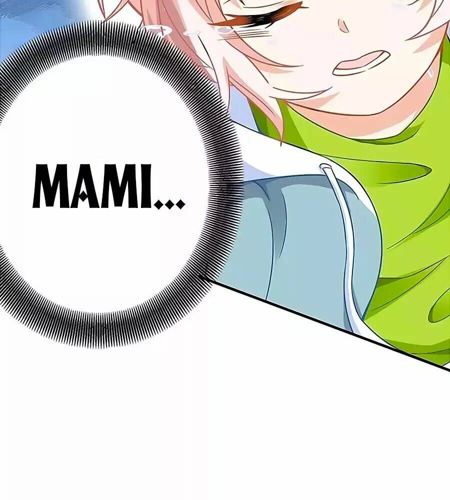 Đưa Mami Về Nhà Chapter 92 - Trang 2