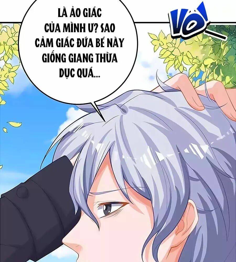 Đưa Mami Về Nhà Chapter 92 - Trang 2