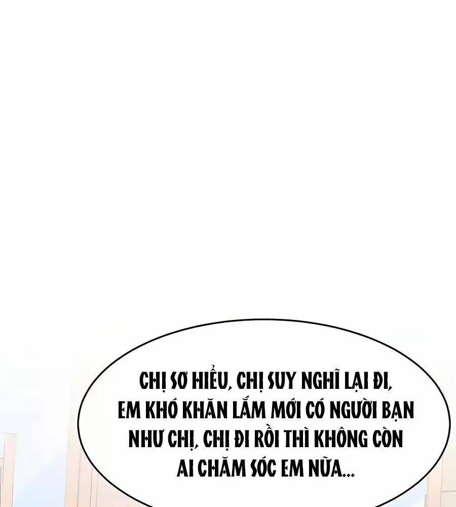 Đưa Mami Về Nhà Chapter 90 - Trang 2