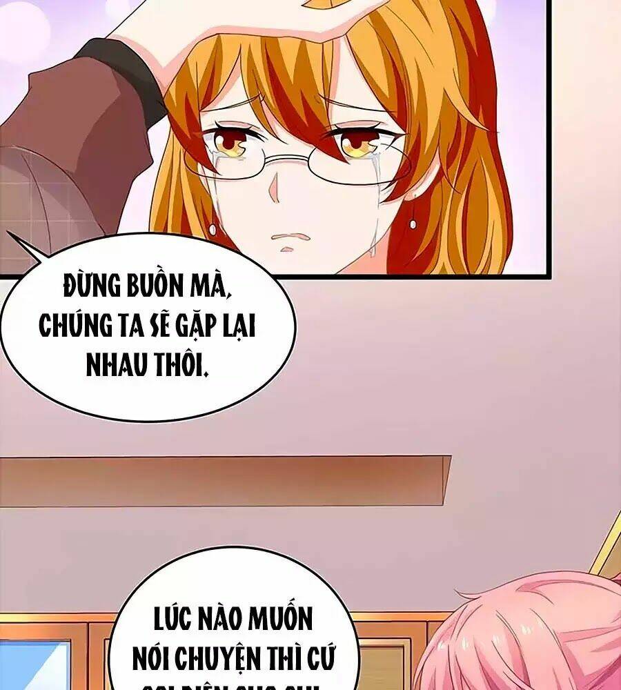 Đưa Mami Về Nhà Chapter 90 - Trang 2