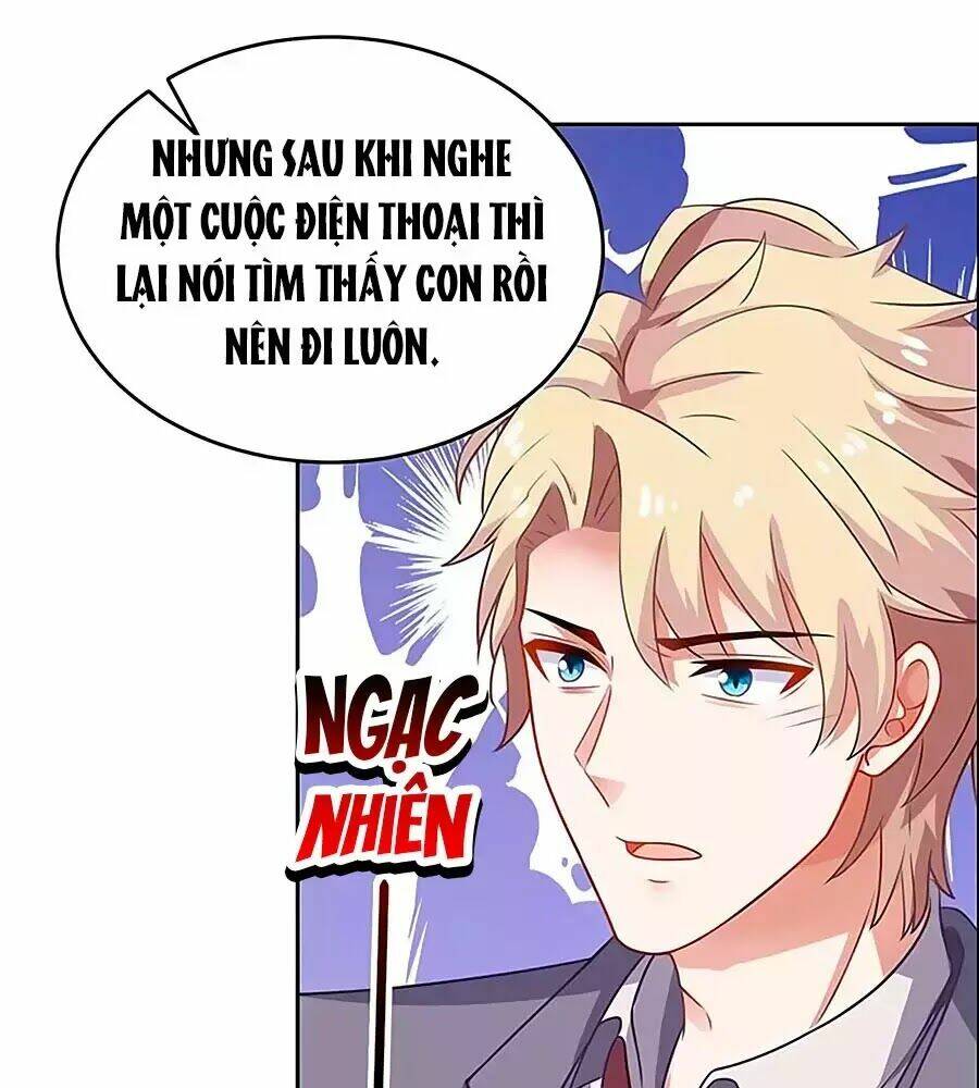 Đưa Mami Về Nhà Chapter 90 - Trang 2