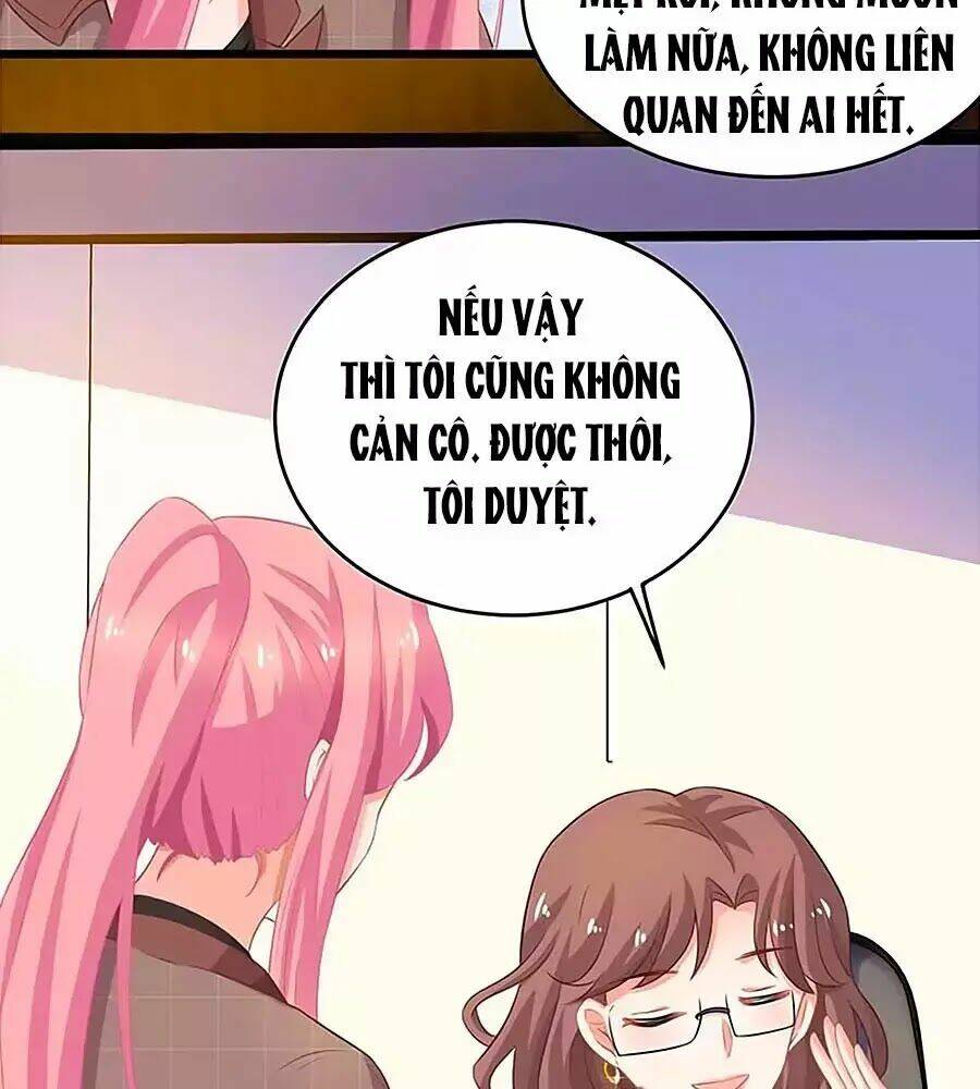 Đưa Mami Về Nhà Chapter 90 - Trang 2