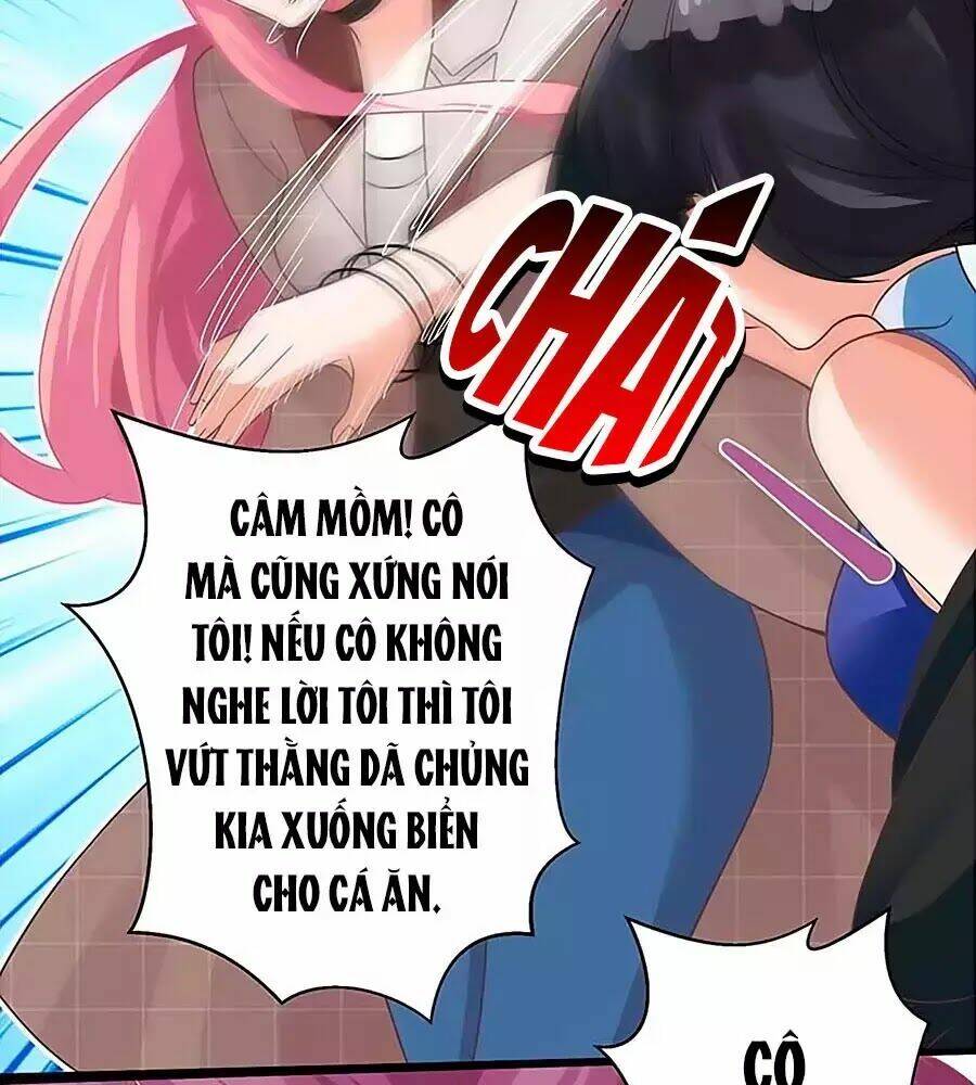 Đưa Mami Về Nhà Chapter 89 - Trang 2