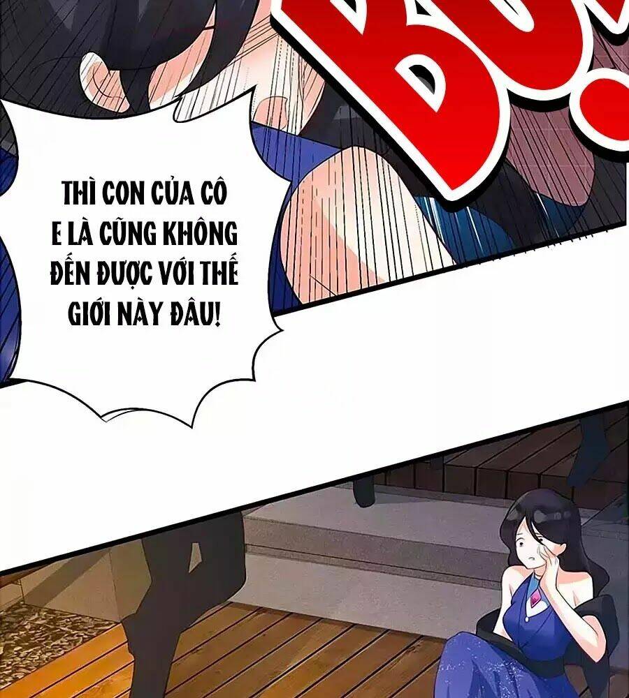 Đưa Mami Về Nhà Chapter 89 - Trang 2