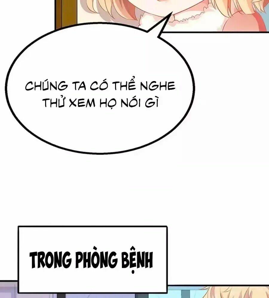 Đưa Mami Về Nhà Chapter 87 - Trang 2