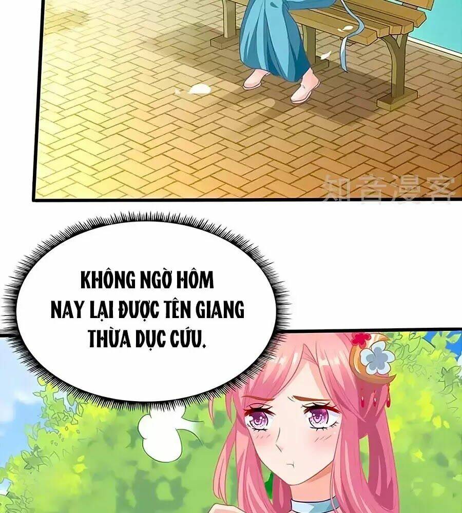 Đưa Mami Về Nhà Chapter 73 - Trang 2