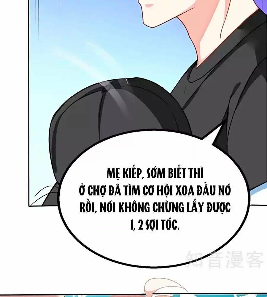 Đưa Mami Về Nhà Chapter 48 - Trang 2