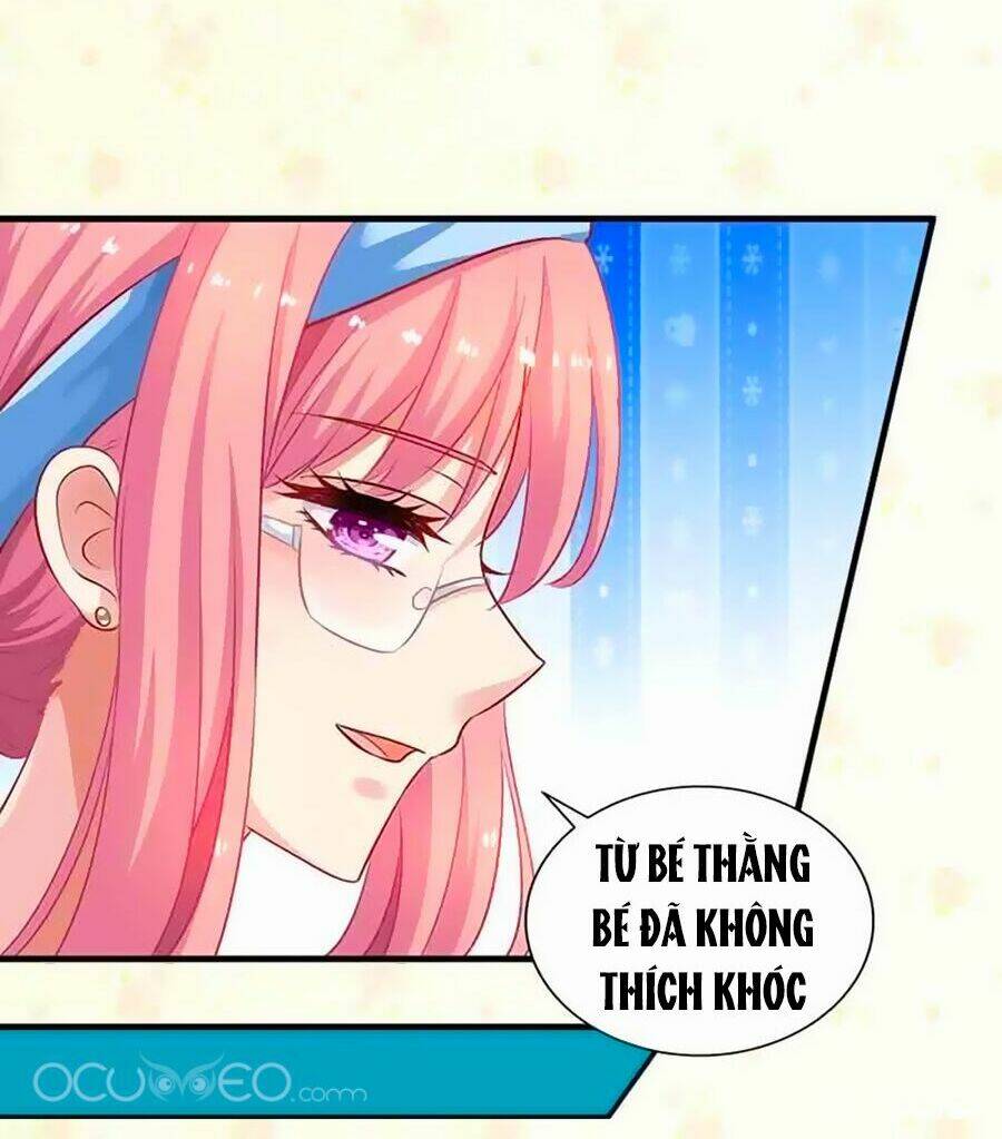 Đưa Mami Về Nhà Chapter 11 - Trang 2