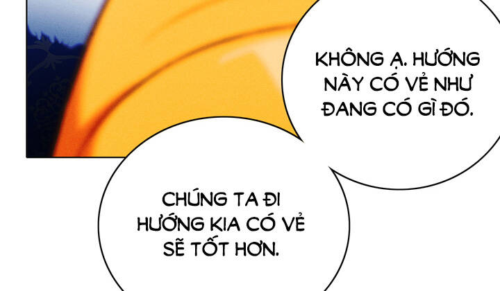 Hóa Kiếp Thành Chị Gái Của Bạo Chúa Chapter 149 - Trang 2