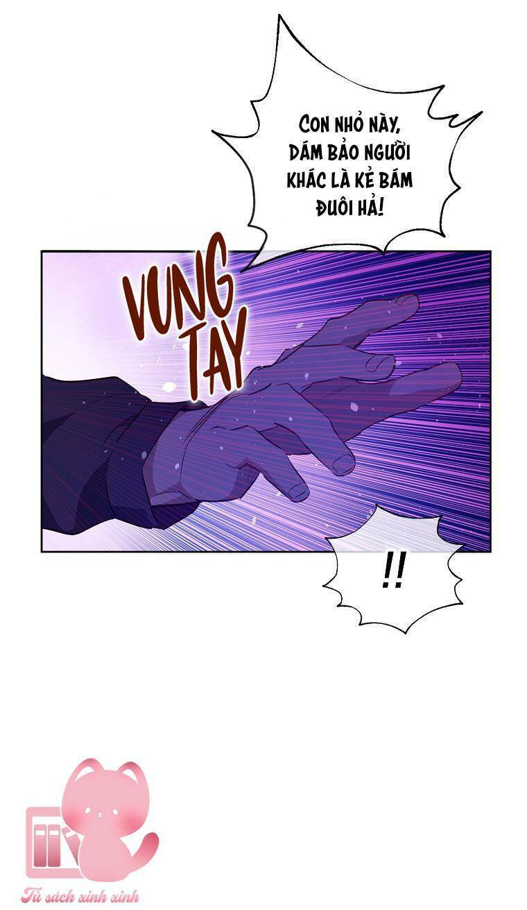 Vùng Đất Rộng Lớn Chapter 13 - Trang 2