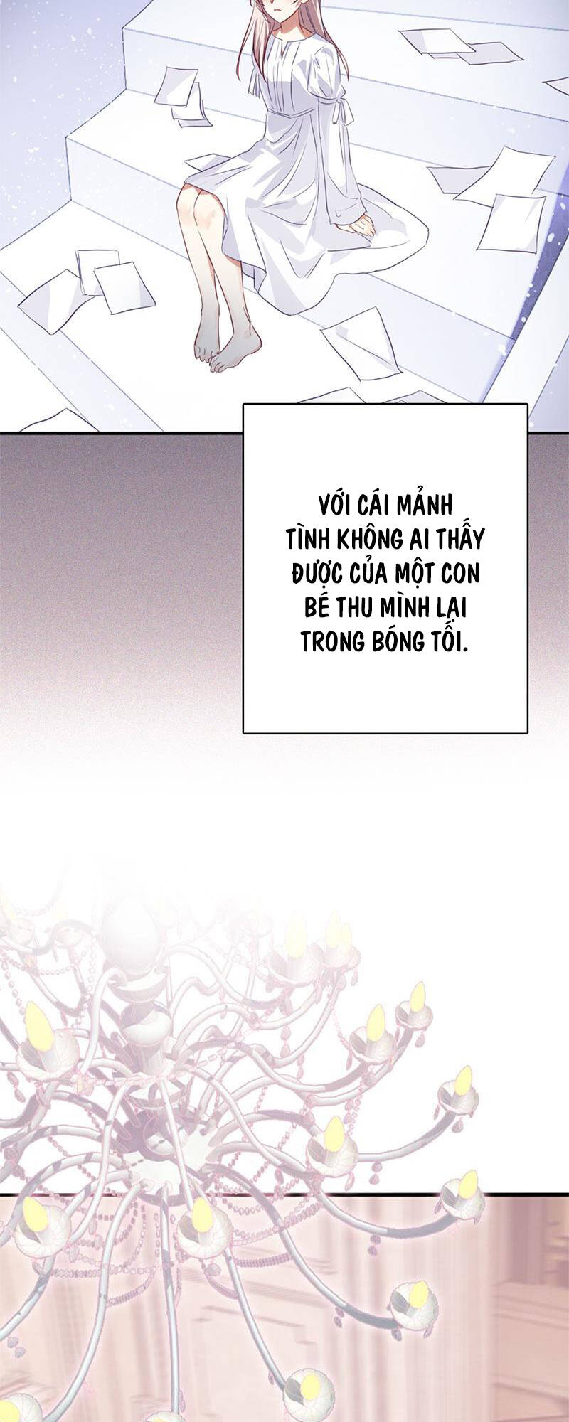 Tinh Mộng Thần Tượng Chapter 351.4 - Trang 2