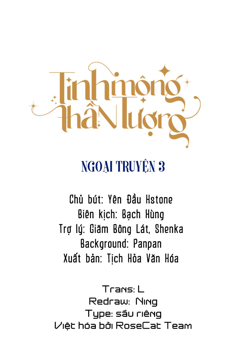 Tinh Mộng Thần Tượng Chapter 351.3 - Trang 2