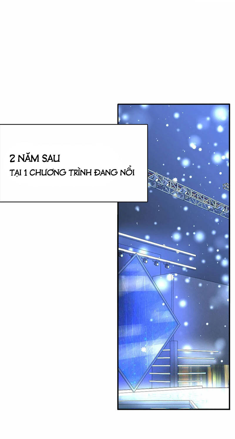 Tinh Mộng Thần Tượng Chapter 351 - Trang 2