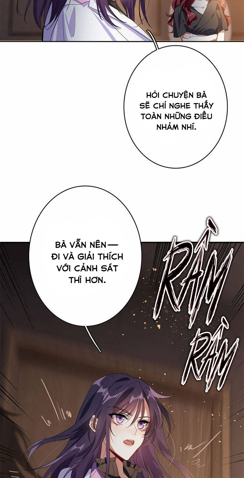 Tinh Mộng Thần Tượng Chapter 348 - Trang 2