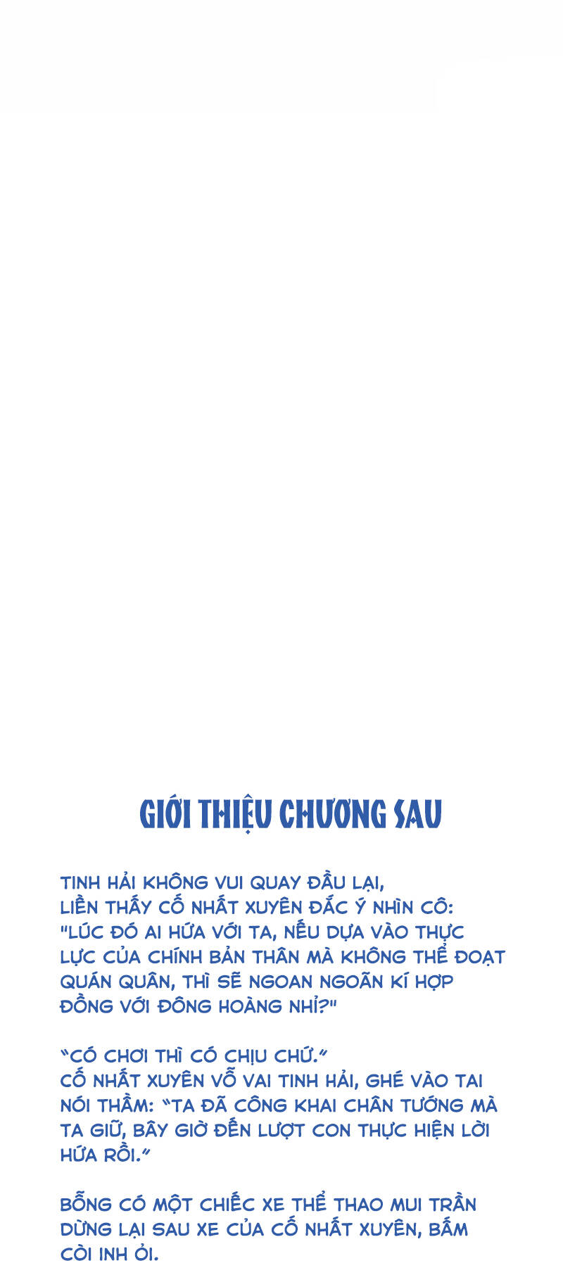 Tinh Mộng Thần Tượng Chapter 348 - Trang 2