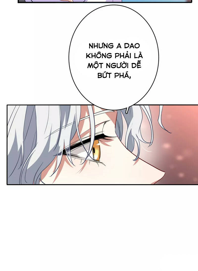 Tinh Mộng Thần Tượng Chapter 340 - Trang 2