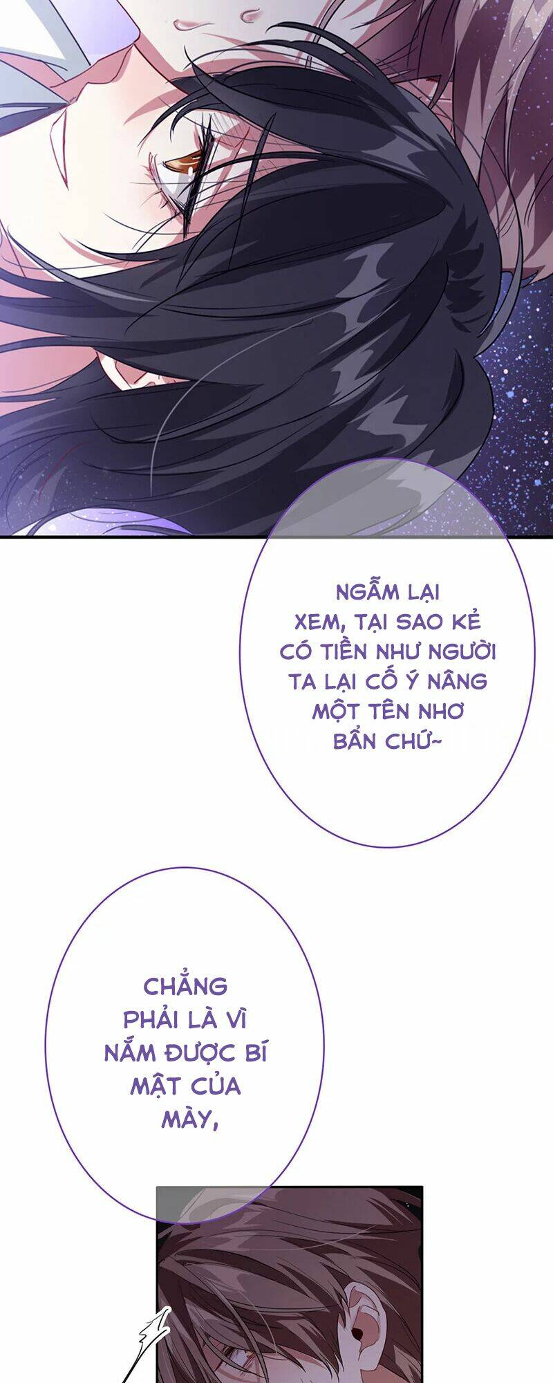 Tinh Mộng Thần Tượng Chapter 331 - Trang 2