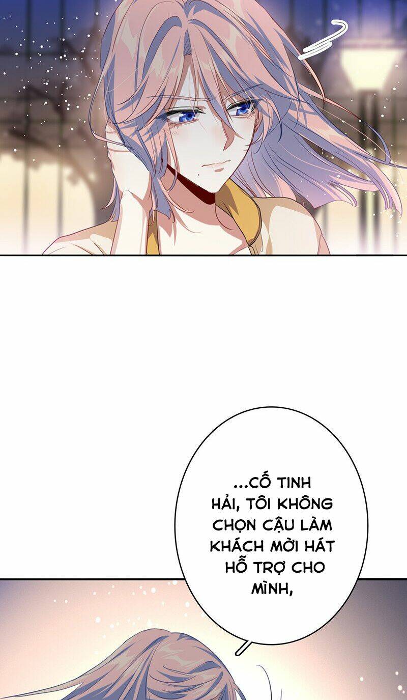 Tinh Mộng Thần Tượng Chapter 330 - Trang 2