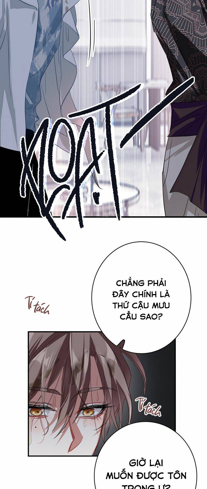 Tinh Mộng Thần Tượng Chapter 330 - Trang 2