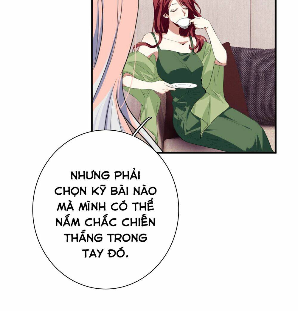 Tinh Mộng Thần Tượng Chapter 318 - Trang 2