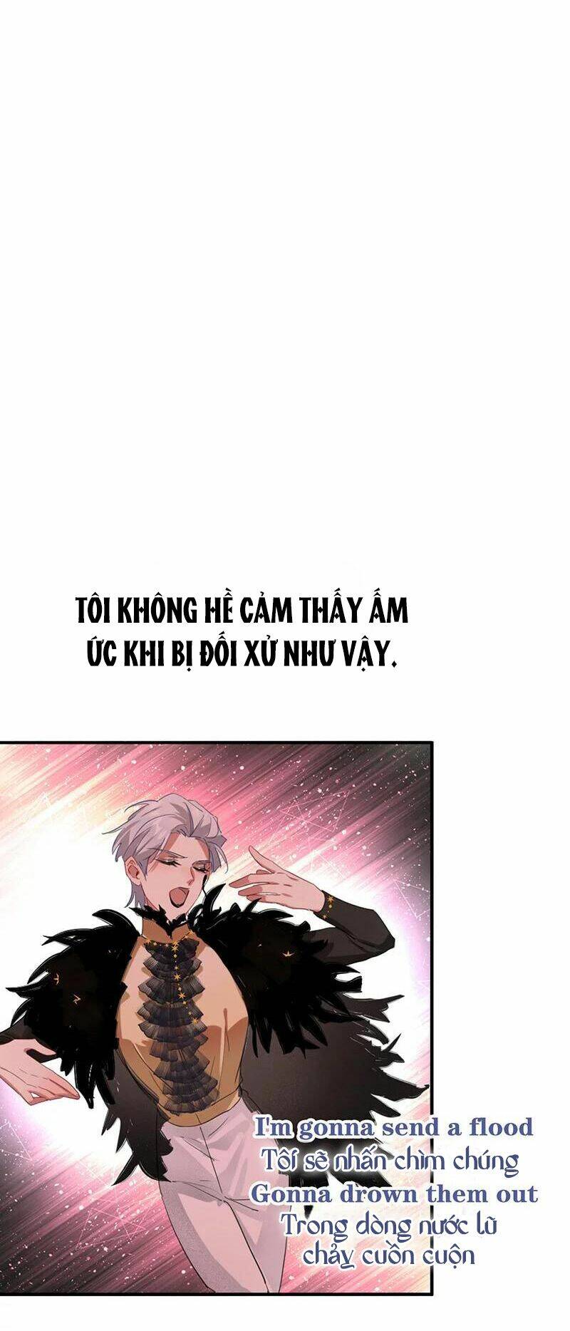 Tinh Mộng Thần Tượng Chapter 302 - Trang 2